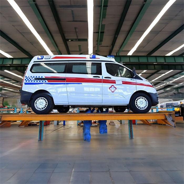 苏州出租120电话号码