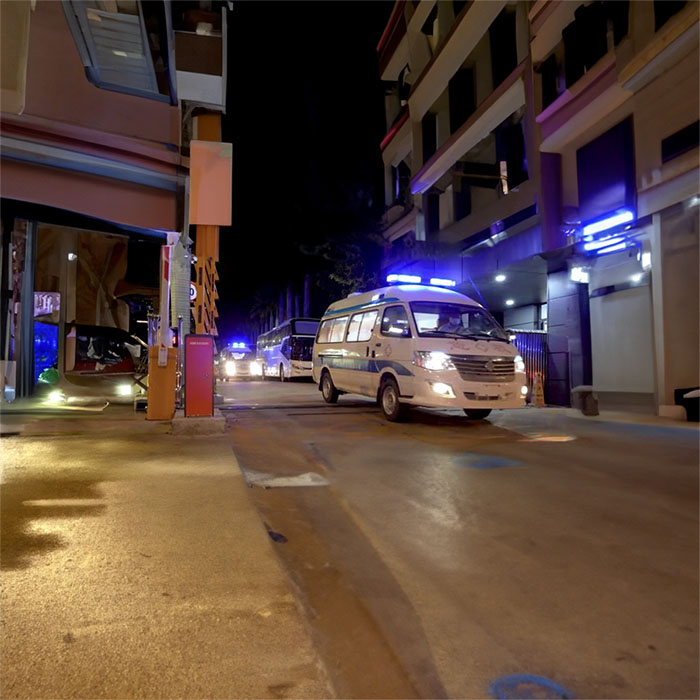 苏州租赁救护车联系方式