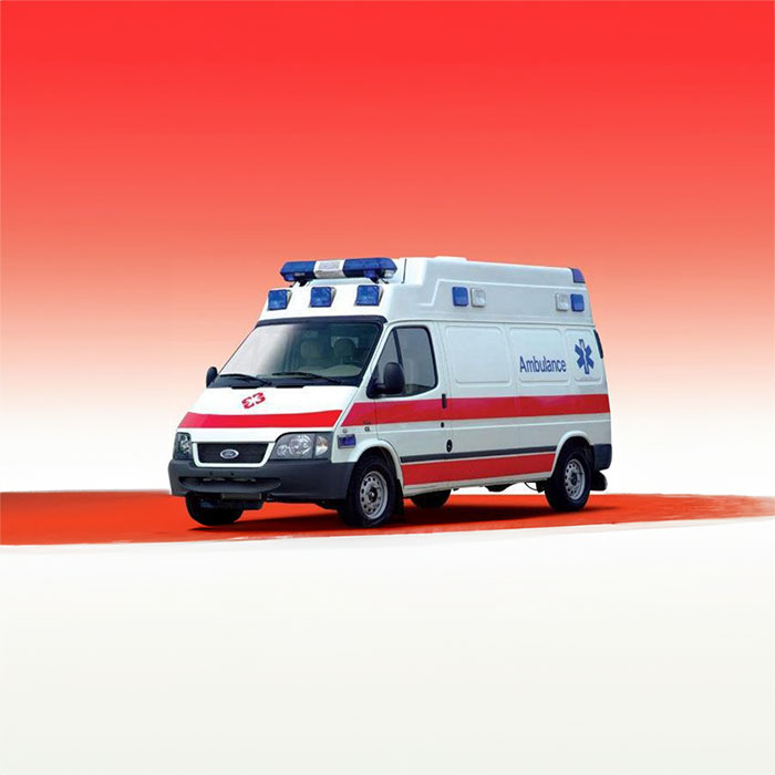 苏州出租救护车联系电话