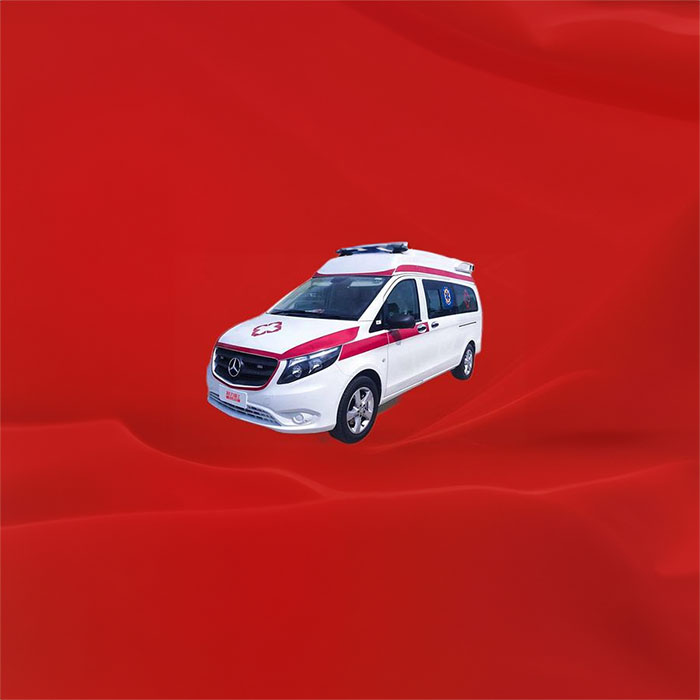 苏州租赁120联系方式