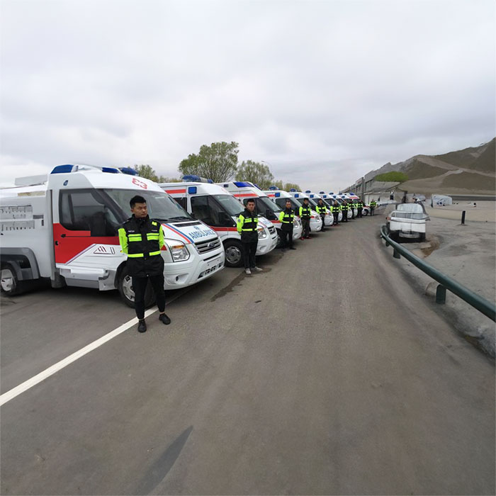 苏州租赁120电话号码