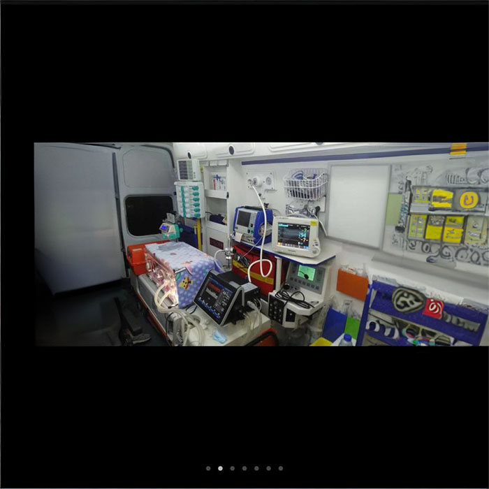 苏州租赁120电话