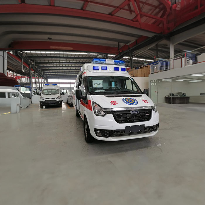 苏州租赁救护车联系方式