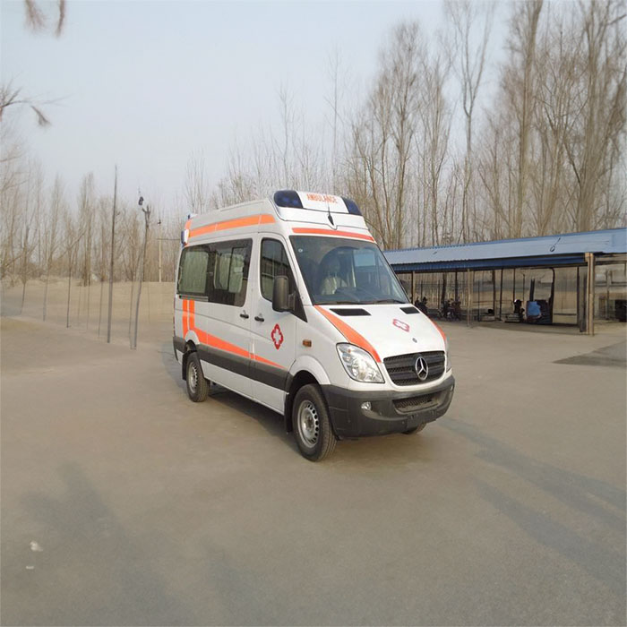 苏州出租私人救护车联系方式