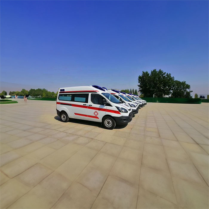 苏州出租急救车电话号码