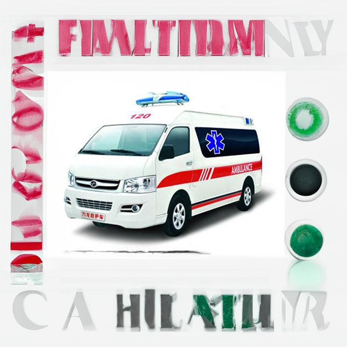 苏州出租急救车联系电话