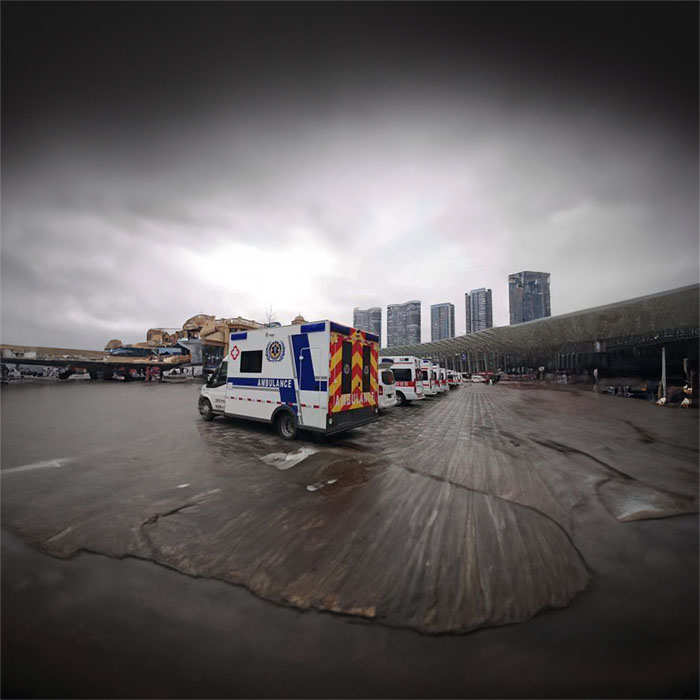 苏州出租私人救护车电话