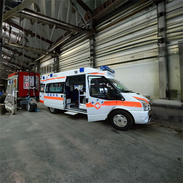 苏州租赁120联系方式