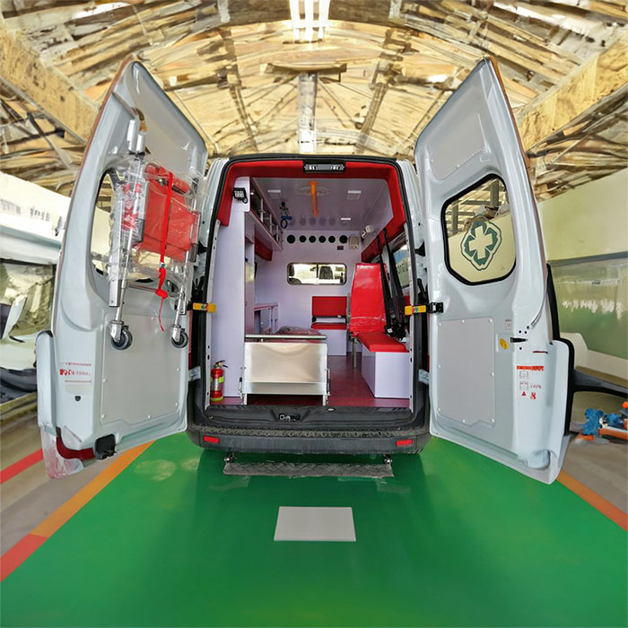 苏州出租120电话