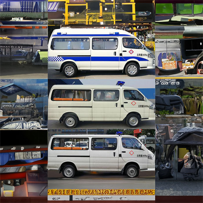 苏州租赁救护车电话