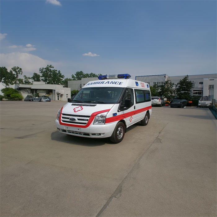 苏州出租急救车联系方式