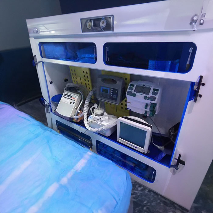 苏州租赁救护车联系电话