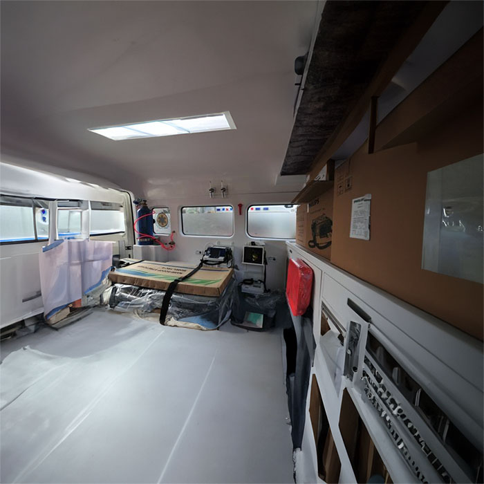 苏州租赁120联系方式