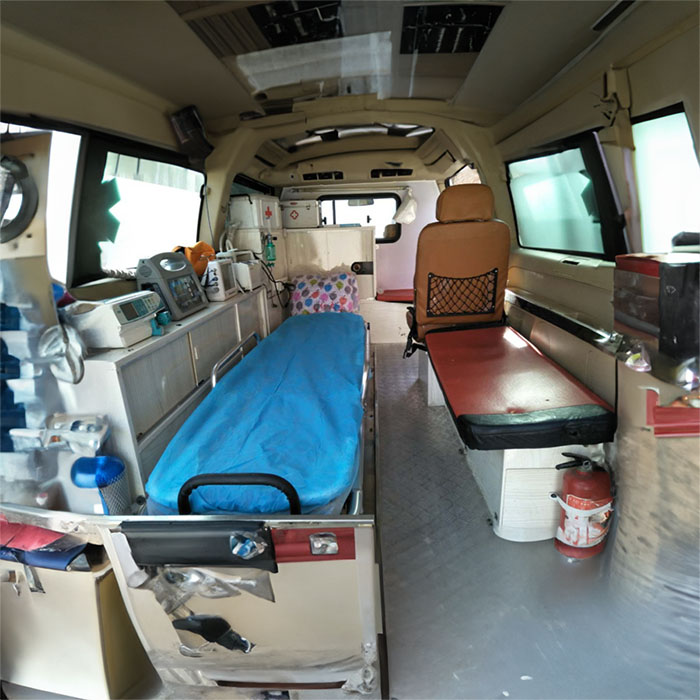 苏州租赁120电话号码