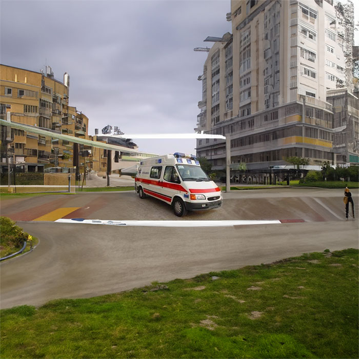 苏州租赁私人救护车联系电话