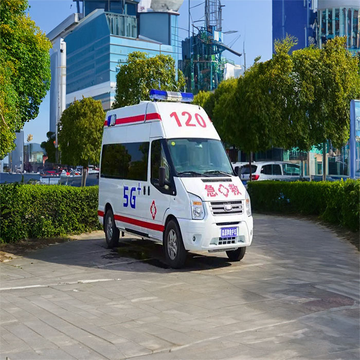 苏州出租120联系电话