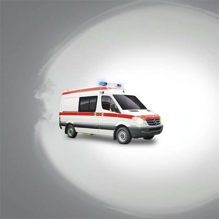 苏州出租救护车联系电话