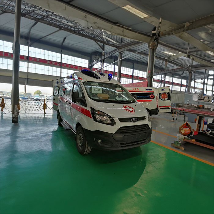 苏州租赁120电话