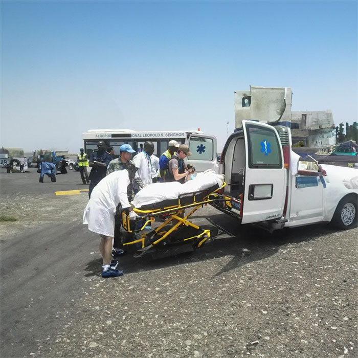 苏州租赁急救车电话号码