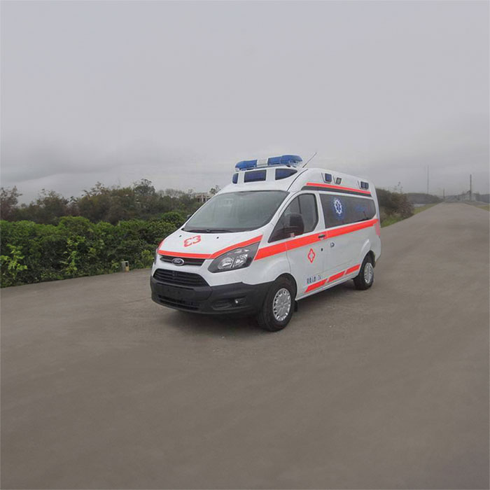 苏州租赁救护车电话号码