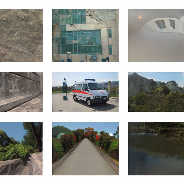 苏州出租急救车联系电话