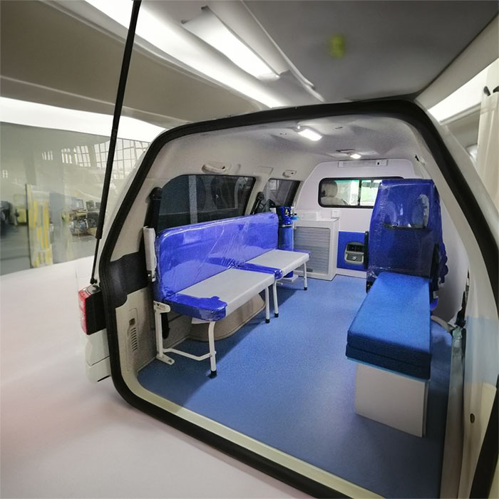 苏州租赁私人救护车联系电话