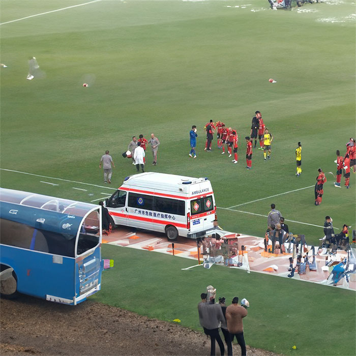 苏州租赁120电话