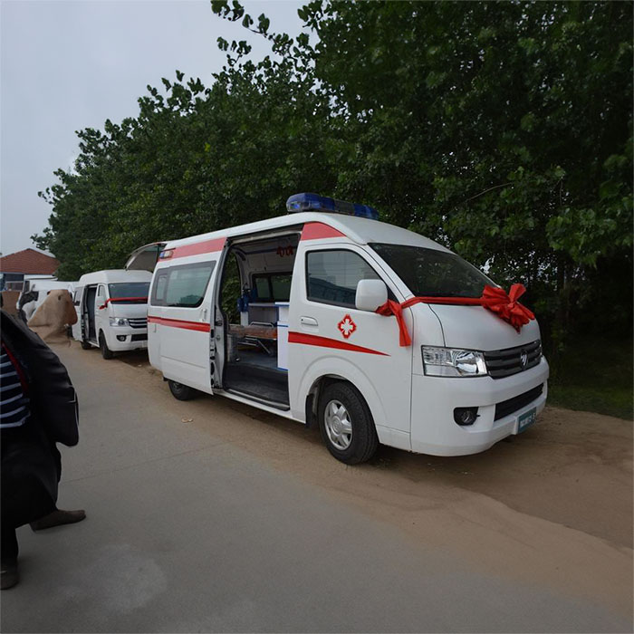 苏州租赁120联系电话