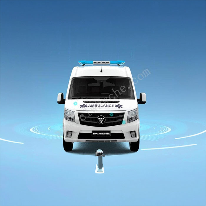 苏州租赁私人救护车电话号码