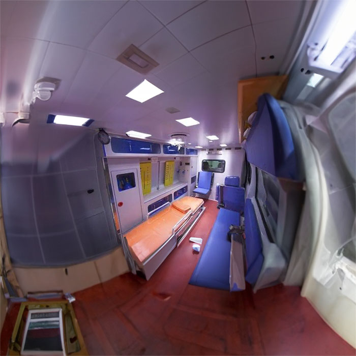 苏州租赁120电话号码