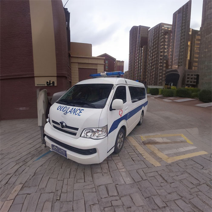 苏州租赁120联系方式