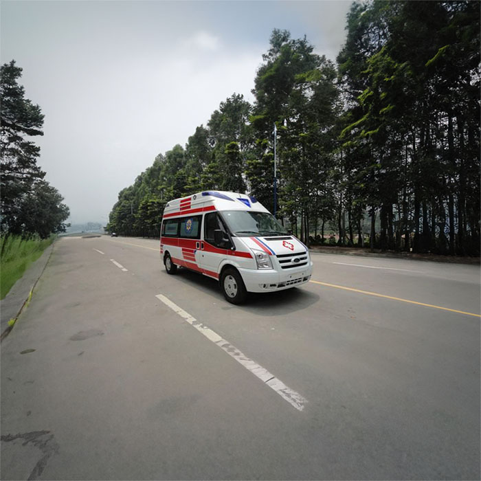 苏州租赁120联系电话