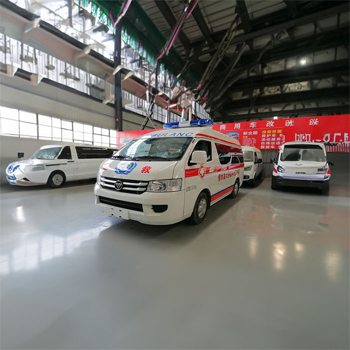 苏州出租120电话