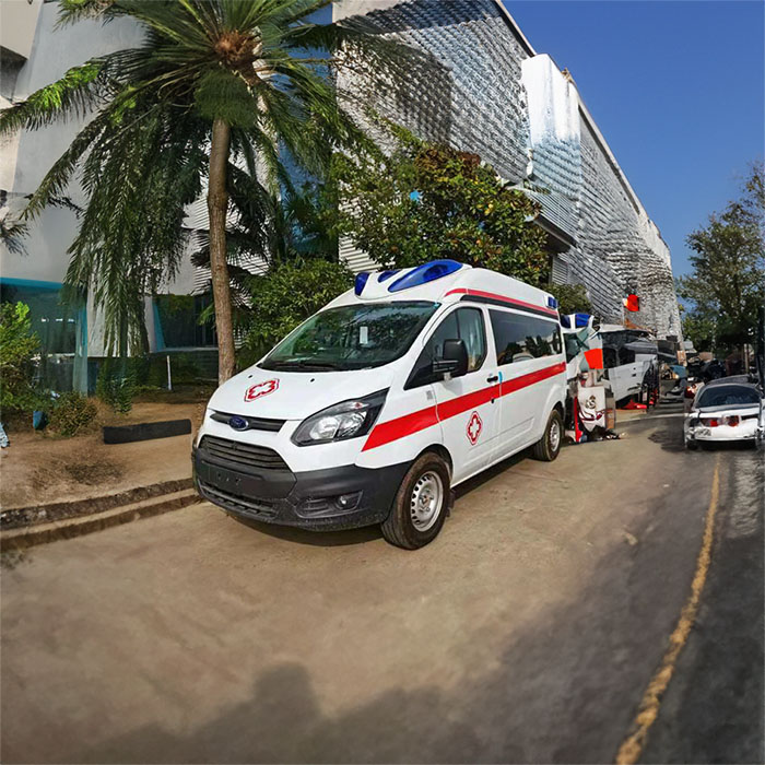 苏州出租120电话