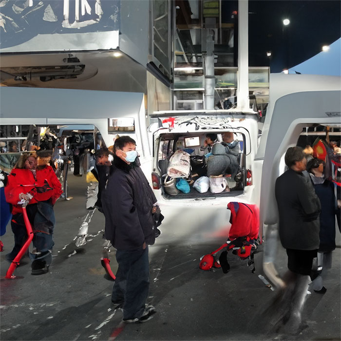 苏州租赁私人救护车联系方式