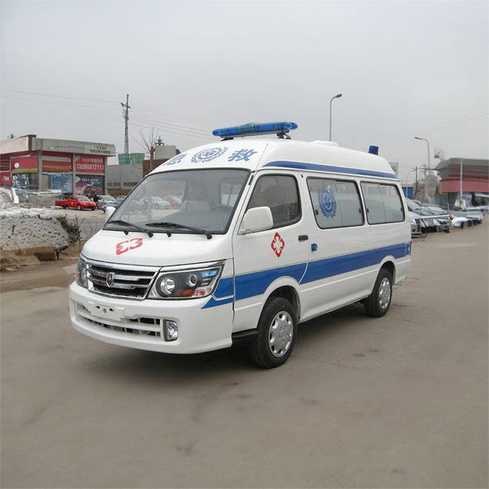 苏州出租救护车联系电话