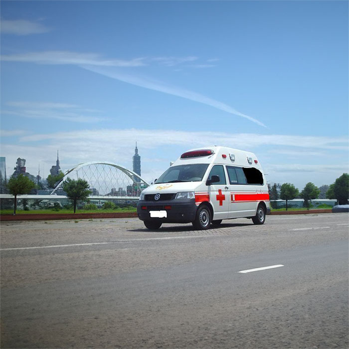 苏州出租120联系方式