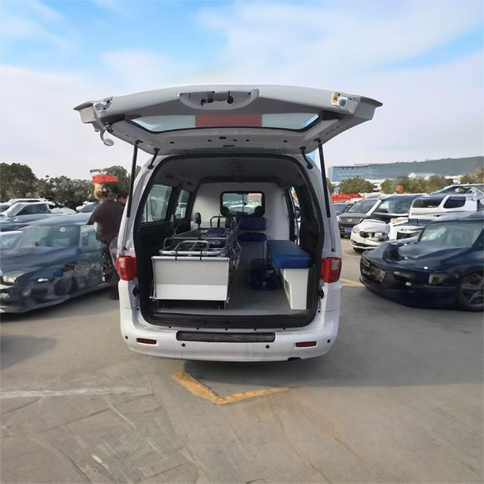 苏州租赁救护车电话号码