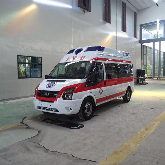 苏州出租私人救护车电话号码