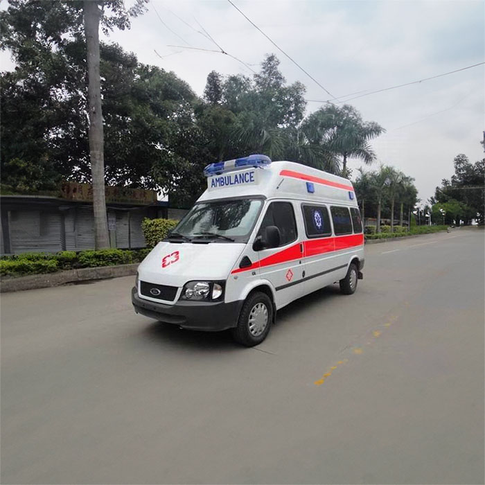 苏州租赁救护车联系方式