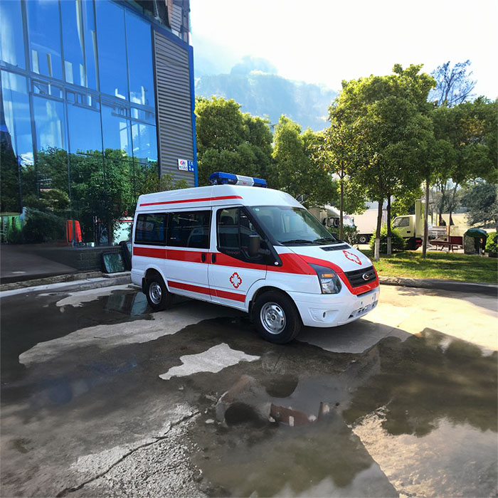 苏州出租120电话