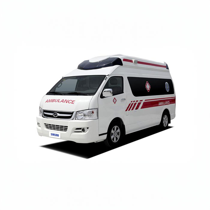 苏州出租私人救护车电话号码