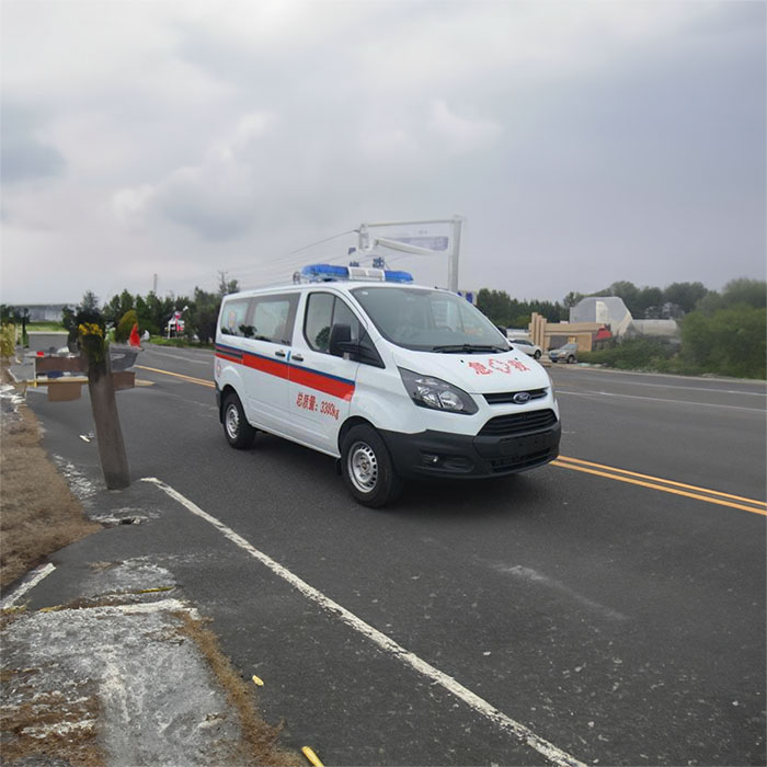 苏州出租私人救护车电话号码