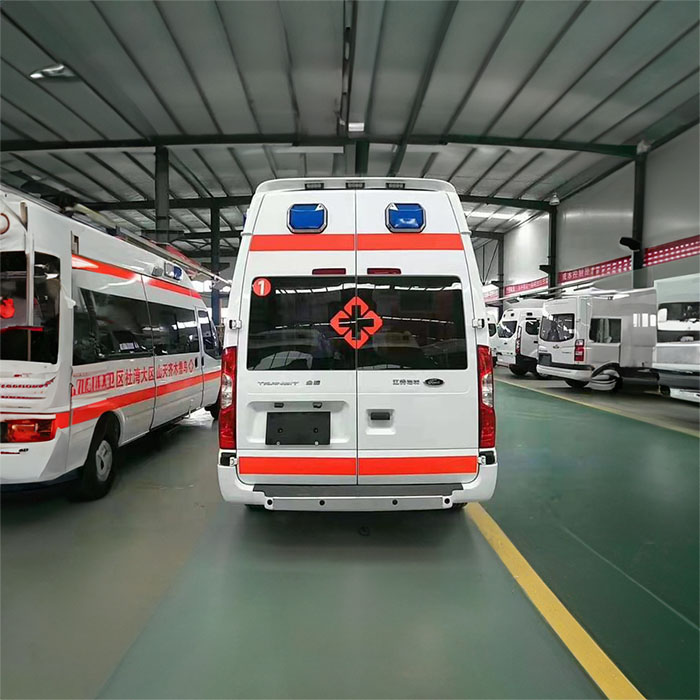 苏州租赁急救车联系电话