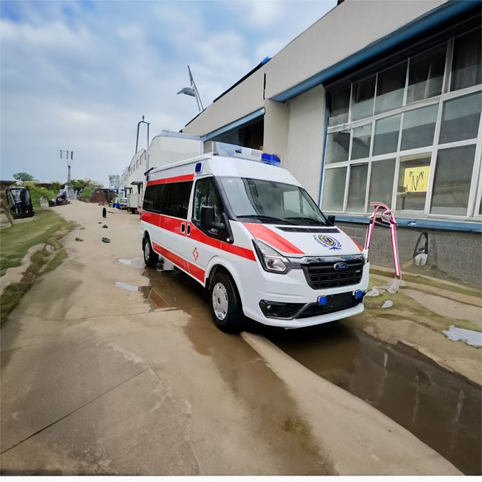 苏州租赁私人救护车电话号码