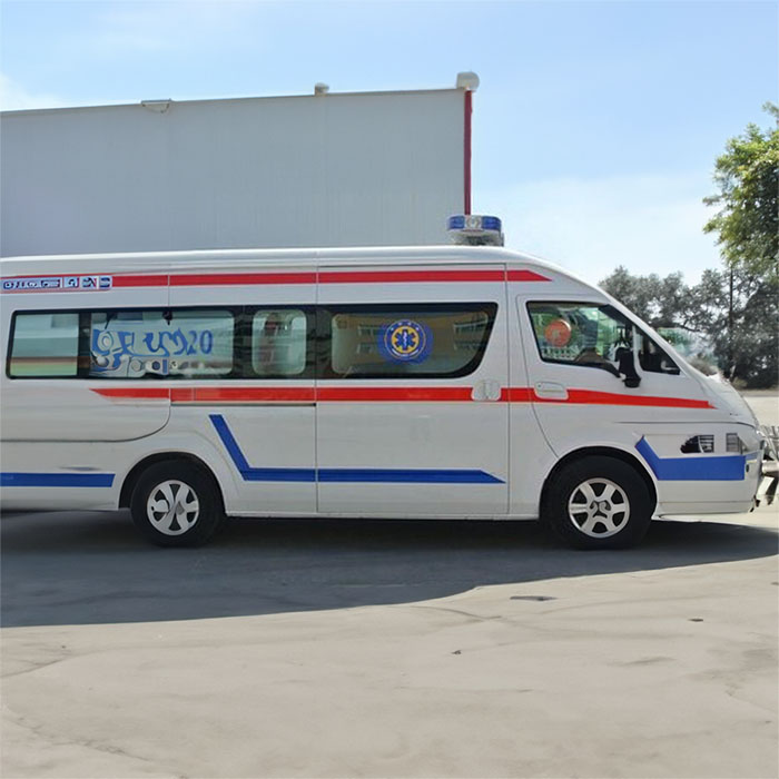 苏州出租私人救护车联系方式