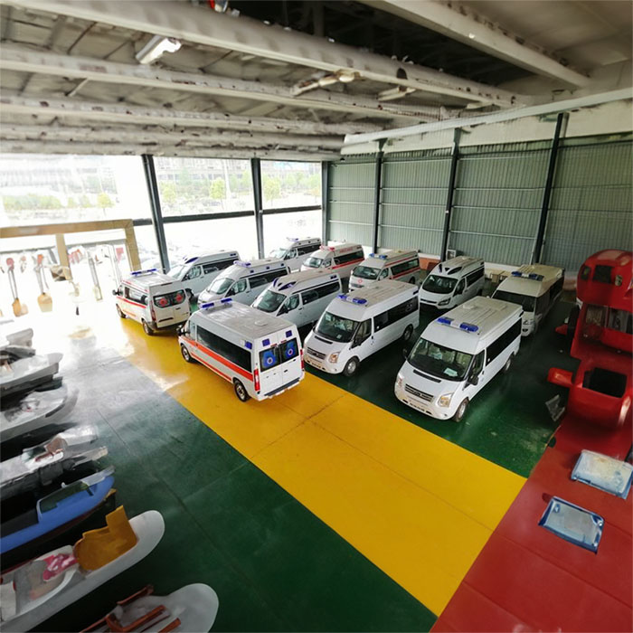 苏州出租120电话号码