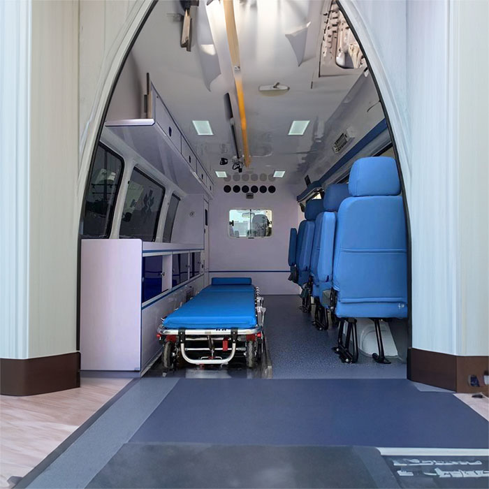 苏州出租120电话