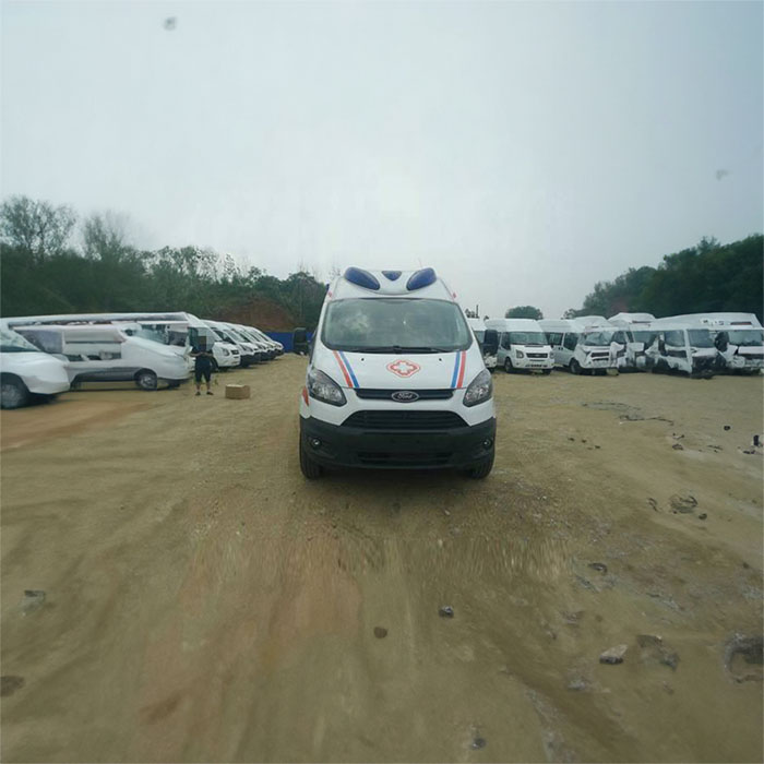 苏州出租私人救护车联系电话