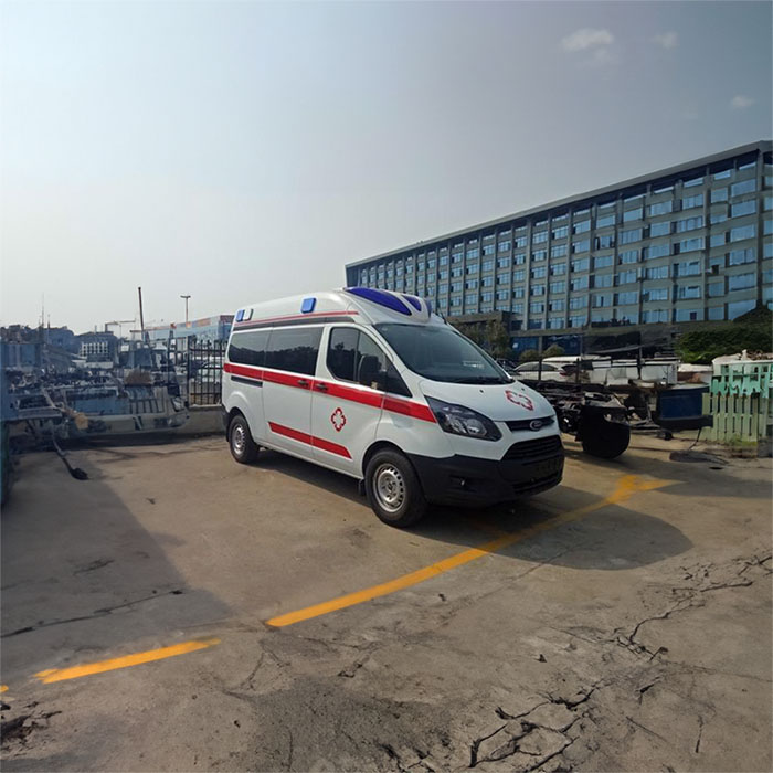 苏州出租120电话